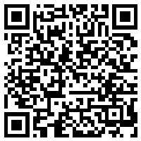 QR Code for bitcoin:bitcoin:bitcoin:dash:XxYDAritmq1MuwkizU9S3o9GDBR77MKAwK