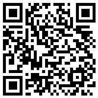 QR Code for bitcoin:bitcoin:bitcoin:dash:XxYDFw28bx1M1oXrA229Br7EWnGoZL5254