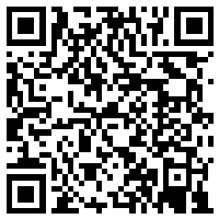 QR Code for bitcoin:bitcoin:bitcoin:dash:XxYEYpUDRS7Ry3yNe6Lz2BeLHcyrUJ6e7V