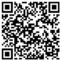 QR Code for bitcoin:bitcoin:bitcoin:dash:XxYFUAcf95XYFKFw8AXTGN6UcNfSPDCdE6