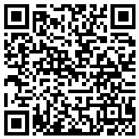 QR Code for bitcoin:bitcoin:bitcoin:dash:XxYFiRZg4334DVgFJT31mbkP5FDKAj5WEX