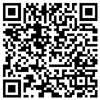 QR Code for bitcoin:bitcoin:bitcoin:dash:XxYG4kdFkD66DmvVT6fvqcxgeFysxFTcmA
