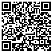 QR Code for bitcoin:bitcoin:bitcoin:dash:XxYG9NoN3Ts2DPq3bCBs18TR2GfU3gFERp