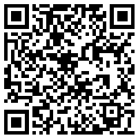 QR Code for bitcoin:bitcoin:bitcoin:dash:XxYGH5ZP6yKL7Ns6HBdD9YMP818PV1gw7B