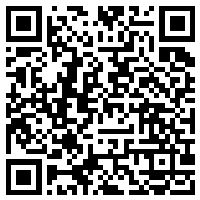 QR Code for bitcoin:bitcoin:bitcoin:dash:XxYHPv7aDmytFPGzh2FibYM453t62bU5JD