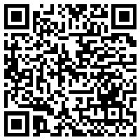 QR Code for bitcoin:bitcoin:bitcoin:dash:XxYHXMZGYivTpd4oCPLLY2VpY5DFDsm3Zs