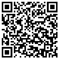 QR Code for bitcoin:bitcoin:bitcoin:dash:XxYJCHLRf3t5MhU5rfAkM7Jpj9PhX2wuFd