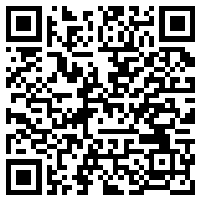 QR Code for bitcoin:bitcoin:bitcoin:dash:XxYJEEsreLPToNTo5FGeK5tyVkDMfi8j34