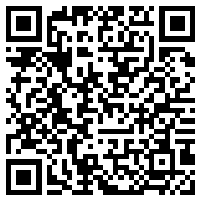 QR Code for bitcoin:bitcoin:bitcoin:dash:XxYJfAAaXTA1rVo7Rfw5WFDbdhcaprhGK9