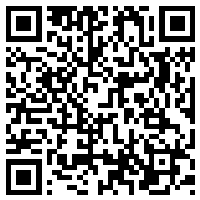 QR Code for bitcoin:bitcoin:bitcoin:dash:XxYJkMwts4eWNTrMxZAw6usGPWQKRMXtyL