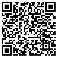 QR Code for bitcoin:bitcoin:bitcoin:dash:XxYKoHgs5QcjBRWaKc693G4e8mf6AcfctN