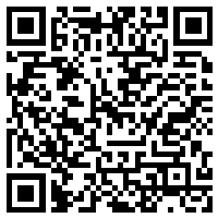 QR Code for bitcoin:bitcoin:bitcoin:dash:XxYKu4ZBLHpp6J6tH8VANCffkS8bWHxjWr