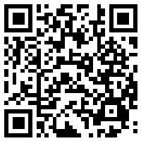 QR Code for bitcoin:bitcoin:bitcoin:dash:XxYM9VeDEbe2cELY9eWMhf6FfZ8JB41XPD