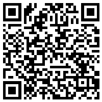QR Code for bitcoin:bitcoin:bitcoin:dash:XxYMHu9bycHNeZ4WGmgCXDfaCFdo5VFURZ