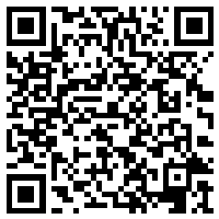 QR Code for bitcoin:bitcoin:bitcoin:dash:XxYMLFwLjCbNTTFbQB7YPqwCM76aLLNsdd