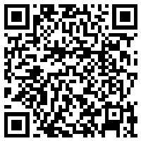 QR Code for bitcoin:bitcoin:bitcoin:dash:XxYMjVHMz1edv93MBgbVWucHfkaiHMUAVt