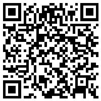 QR Code for bitcoin:bitcoin:bitcoin:dash:XxYNGFdWU2a31tnRtoTBmCddVdBe2R7tyZ