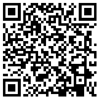 QR Code for bitcoin:bitcoin:bitcoin:dash:XxYNbRBotcyPSgAk4R6JKPG5ypuCU5MY7m