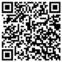 QR Code for bitcoin:bitcoin:bitcoin:dash:XxYNeyRhWb7HxE1eBKtXbhrDF7UPXN7kXw