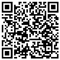 QR Code for bitcoin:bitcoin:bitcoin:dash:XxYNvDxMQDWCBg6wyYunivMVueEmVBcd3L