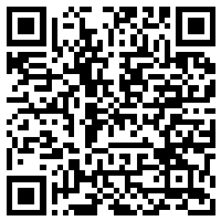 QR Code for bitcoin:bitcoin:bitcoin:dash:XxYPMoFhLHXXX4MBtiKdq5TRrmXSyA4P4g