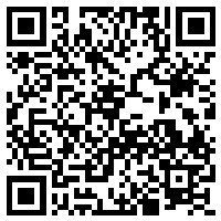 QR Code for bitcoin:bitcoin:bitcoin:dash:XxYPiMSDR1Bx5npvYexP7amkFMx8Yt2hgE
