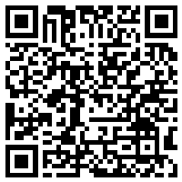 QR Code for bitcoin:bitcoin:bitcoin:dash:XxYQKcfWFDpXJrCx2epKouj2Q7YMarmWfj