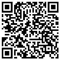 QR Code for bitcoin:bitcoin:bitcoin:dash:XxYQKwdCu23ga3bRFYCMkQ3FzBtrmzwewF