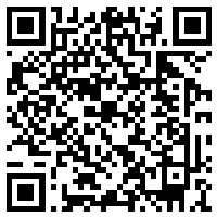 QR Code for bitcoin:bitcoin:bitcoin:dash:XxYRsdM7UmWHPCbjGicZJPmx3zAXt8R9Tb