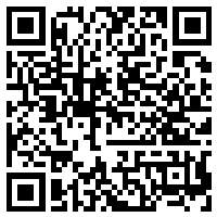 QR Code for bitcoin:bitcoin:bitcoin:dash:XxYRydbExnPQUrSwZU8Z7YAtfR78MTF3kX