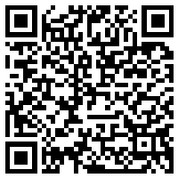 QR Code for bitcoin:bitcoin:bitcoin:dash:XxYS17CL2F2P9ptGqph4tqun8gBxVoGD4o
