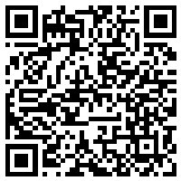 QR Code for bitcoin:bitcoin:bitcoin:dash:XxYS3YSmRYxpi9Fcx3pxc9apApVjrj7dU2