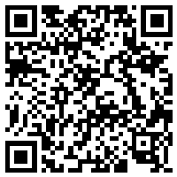 QR Code for bitcoin:bitcoin:bitcoin:dash:XxYSNeY4TUHXd7XTiFqBbhZiRe7wFreumd