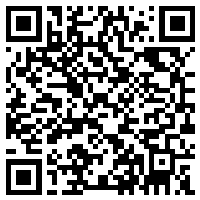 QR Code for bitcoin:bitcoin:bitcoin:dash:XxYSP5LNGDb3hV5TY5EU6htcsavBzTkJ75