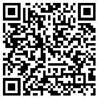 QR Code for bitcoin:bitcoin:bitcoin:dash:XxYTH7HPFMwP6PvK17tPPKd7BvHjHasH9v