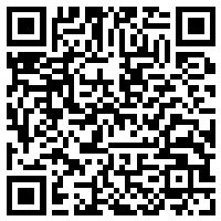 QR Code for bitcoin:bitcoin:bitcoin:dash:XxYUGMKh6PejVqHdcKdu2FNxdKXBs1tif3