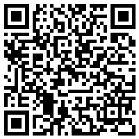 QR Code for bitcoin:bitcoin:bitcoin:dash:XxYVAhJLUgSNn4B1eBajr9Cb2nobBZEvMH