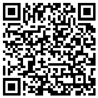 QR Code for bitcoin:bitcoin:bitcoin:dash:XxYVCSFXrDD1ueDz9ERvEe5hePRH49xtxz