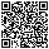 QR Code for bitcoin:bitcoin:bitcoin:dash:XxYVQJ6KB6VbLsM5A7QBcDBVwp2WFHaMS5