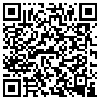 QR Code for bitcoin:bitcoin:bitcoin:dash:XxYXu6eJ2YMaxEEFQaM7iJY8ztWsDRdnkh