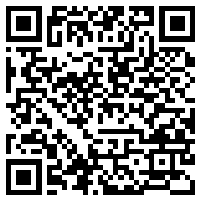 QR Code for bitcoin:bitcoin:bitcoin:dash:XxYXw2LCadrvZAK1mjacCVw8VkkEwXTprK