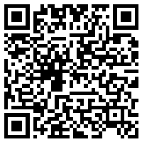 QR Code for bitcoin:bitcoin:bitcoin:dash:XxYXxPvK7rxDbjSWvLN1P1TrjV81zZWD74