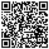 QR Code for bitcoin:bitcoin:bitcoin:dash:XxYYBVw7MYwwuCMoCmMctRH5peFzM6Diy6