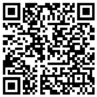 QR Code for bitcoin:bitcoin:bitcoin:dash:XxYYjWPFKTYBasZQqvD2omvcxymQaxcUmr