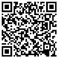 QR Code for bitcoin:bitcoin:bitcoin:dash:XxYZHCPrwqPVs8GYcpGuvVzNH3DeBb2nkd