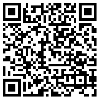 QR Code for bitcoin:bitcoin:bitcoin:dash:XxYZfvqZWjdD7TptLWELPHKabVB4armWjg