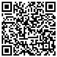 QR Code for bitcoin:bitcoin:bitcoin:dash:XxYaDx8MZHPMmrU7fjRXdFrNAVpdLvRiZF