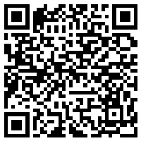 QR Code for bitcoin:bitcoin:bitcoin:dash:XxYaa2BdpP7c58Gmi8qeVuzswmmMJFy91T