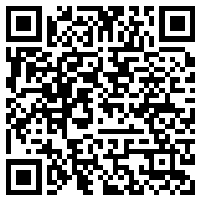 QR Code for bitcoin:bitcoin:bitcoin:dash:XxYaxh4RUY9sJCBE5fK9Mb72sr4VNKdHaB