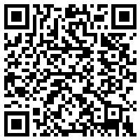 QR Code for bitcoin:bitcoin:bitcoin:dash:XxYbcQ37Su9cYHWC5vLPziMxgQQPbfYyAf